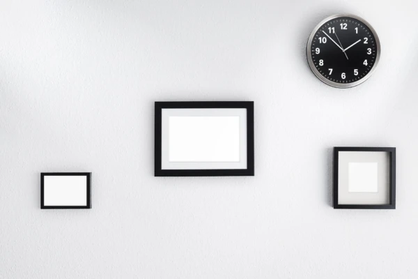 wall-2914531_1920-600x400