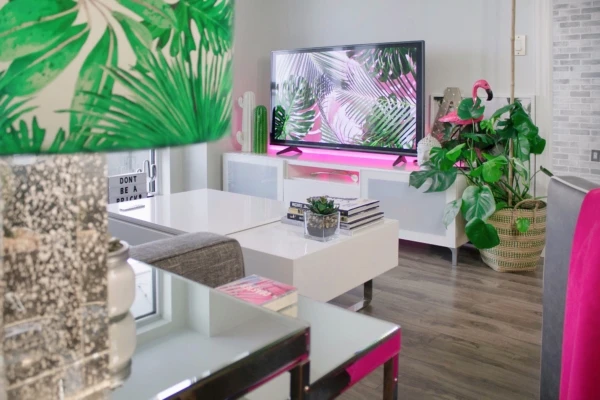 apartment-books-cactus-1046639-600x400