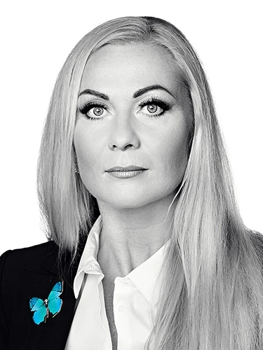 420a36e4-e051-4295-ae28-ec7e77f94e9a