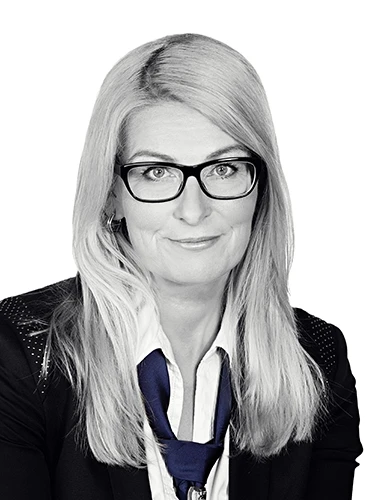 449087fb-2e94-4b89-8e0e-e88a6e74dcf2