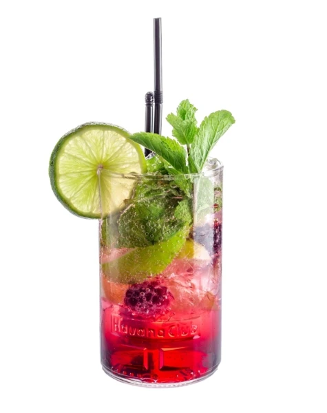 cocktail-1971488_1920-475x600