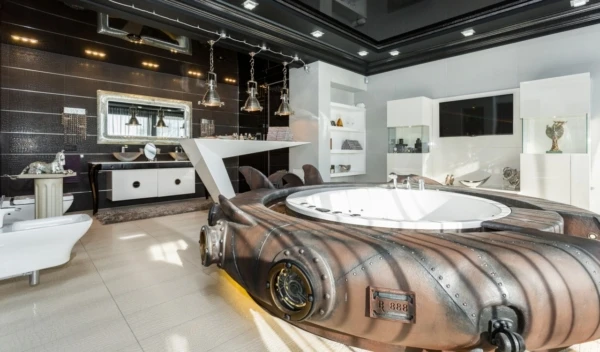 Kinnisvara24-miiduranna-maja-e1525265319127-600x352