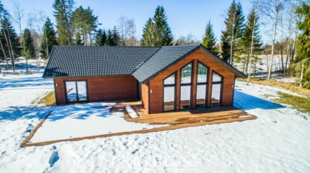 Kinnisvara24-maja-e1525266459435