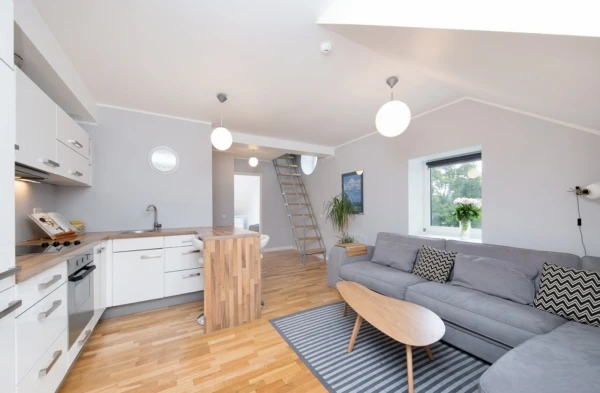 Kinnisvara24-asula-e1525266912813-600x393