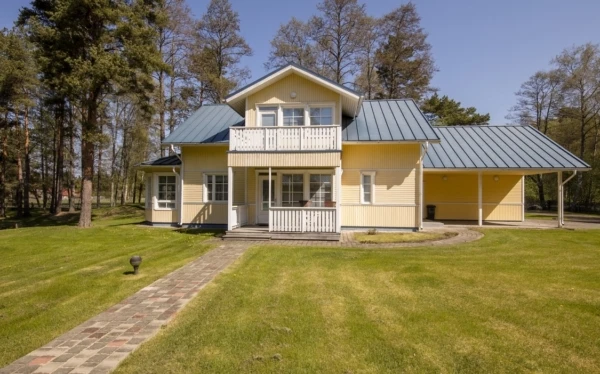 Kinnisvara24-andineeme-maja-e1525252317100-600x374