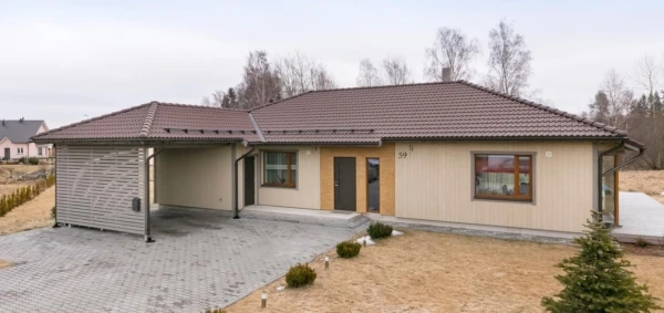 Kinnisvara24-maja-2-e1525268268868-600x283