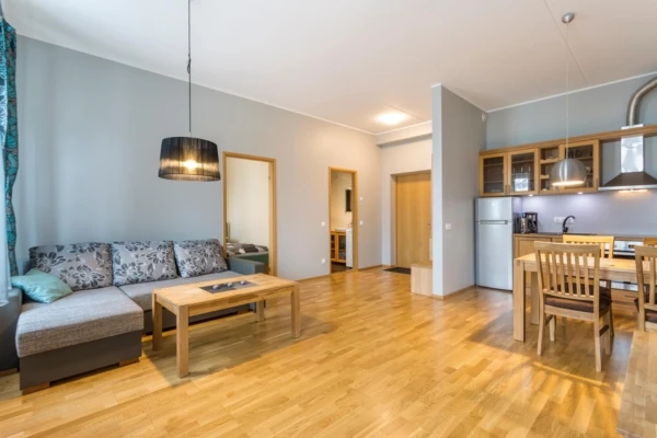 Kinnisvara24-korter-pärnus-600x400