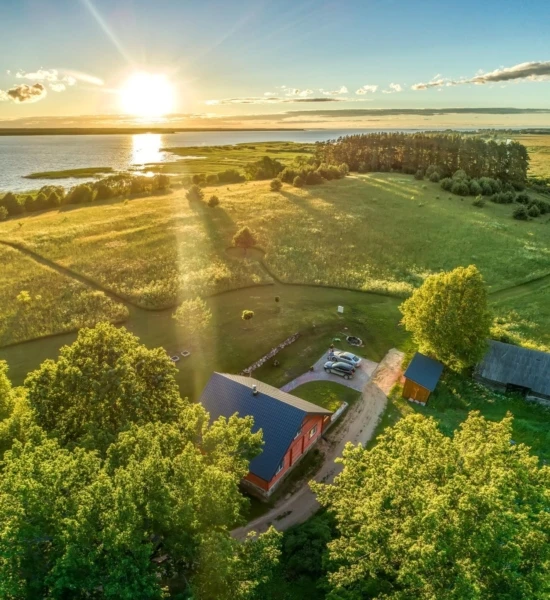 Kinnisvara24-maja-Võrtsjärve-e1525251934927-550x600