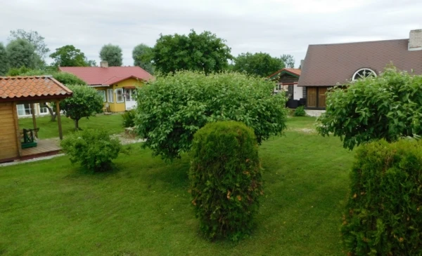 Kinnisvara24-Talumaja-Ida-Virumaal-e1525252637492-600x365