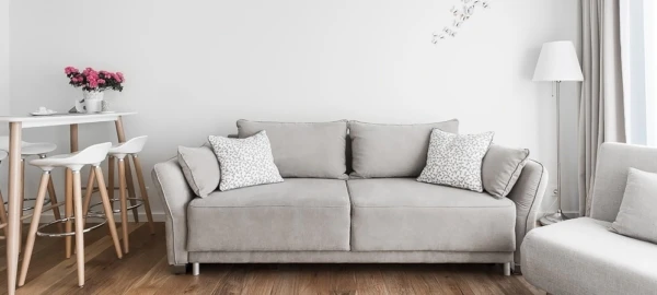kinnisvara24-korter-600x270