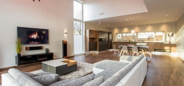 kinnisvara24-villa-600x282