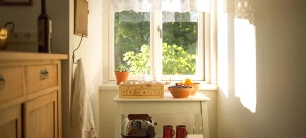 kinnisvara24-pärnukorter-600x270