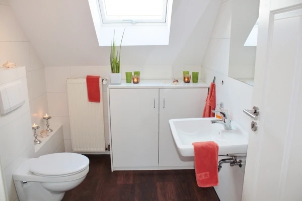 bathroom-1228427_1920-600x400