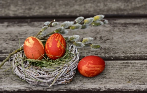 easter-eggs-2145667_1920-600x380