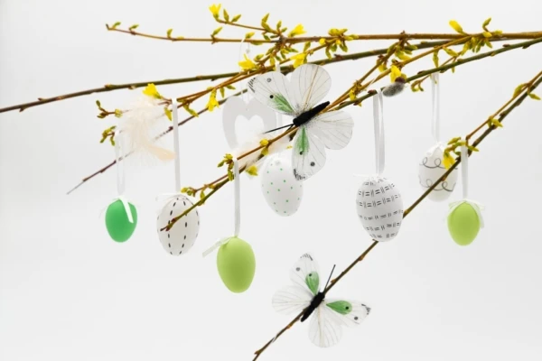 easter-eggs-3257102_1920-600x400