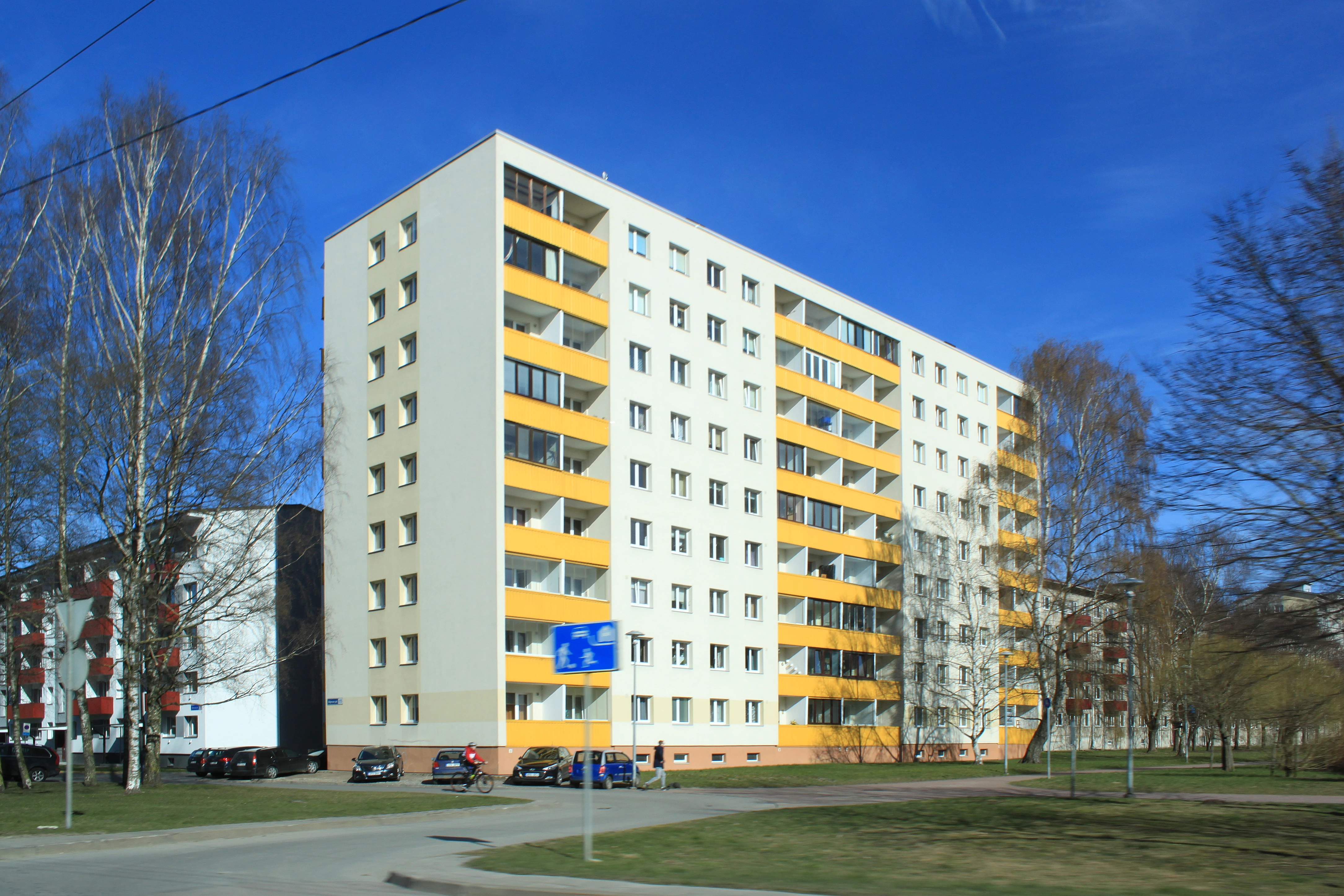 Siili_asum (1)