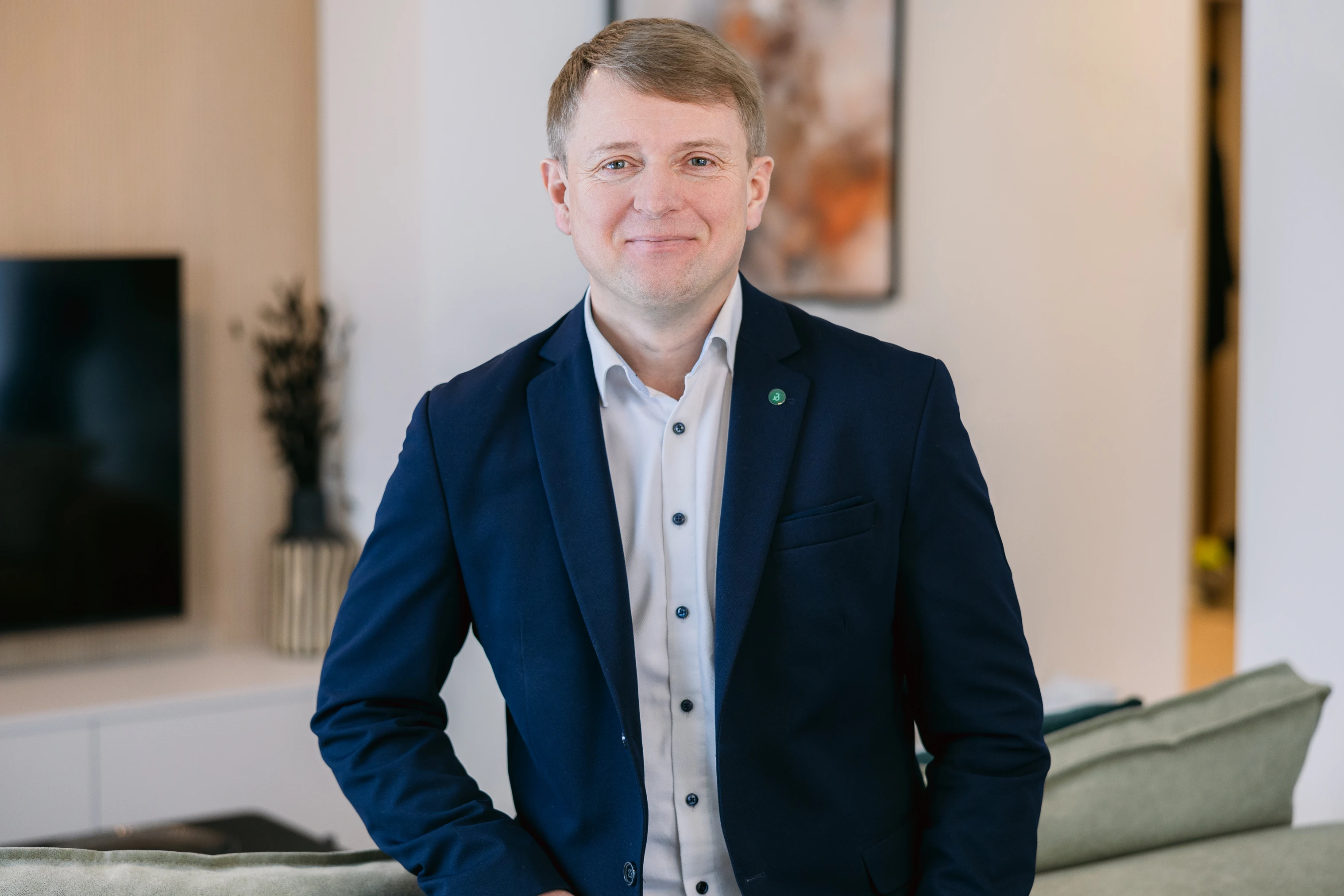 Lauri_Laanoja_uus