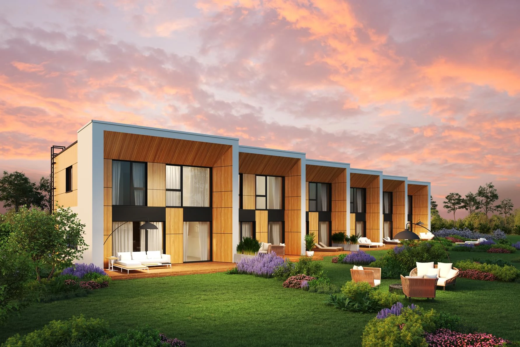 580b56a1-1682-4044-9f69-7f0273d74050 (3)