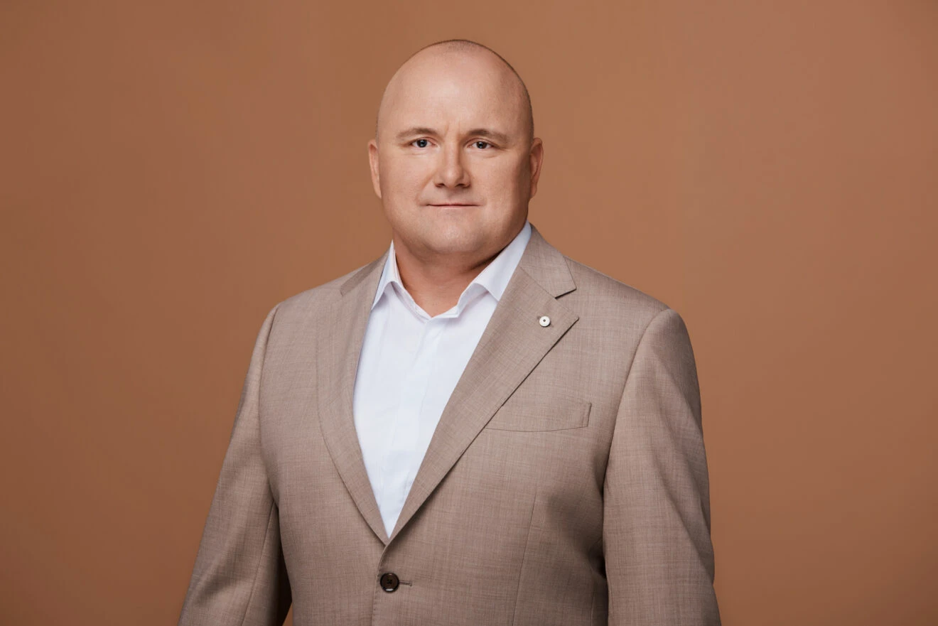 Risto-Vahi-2024-1