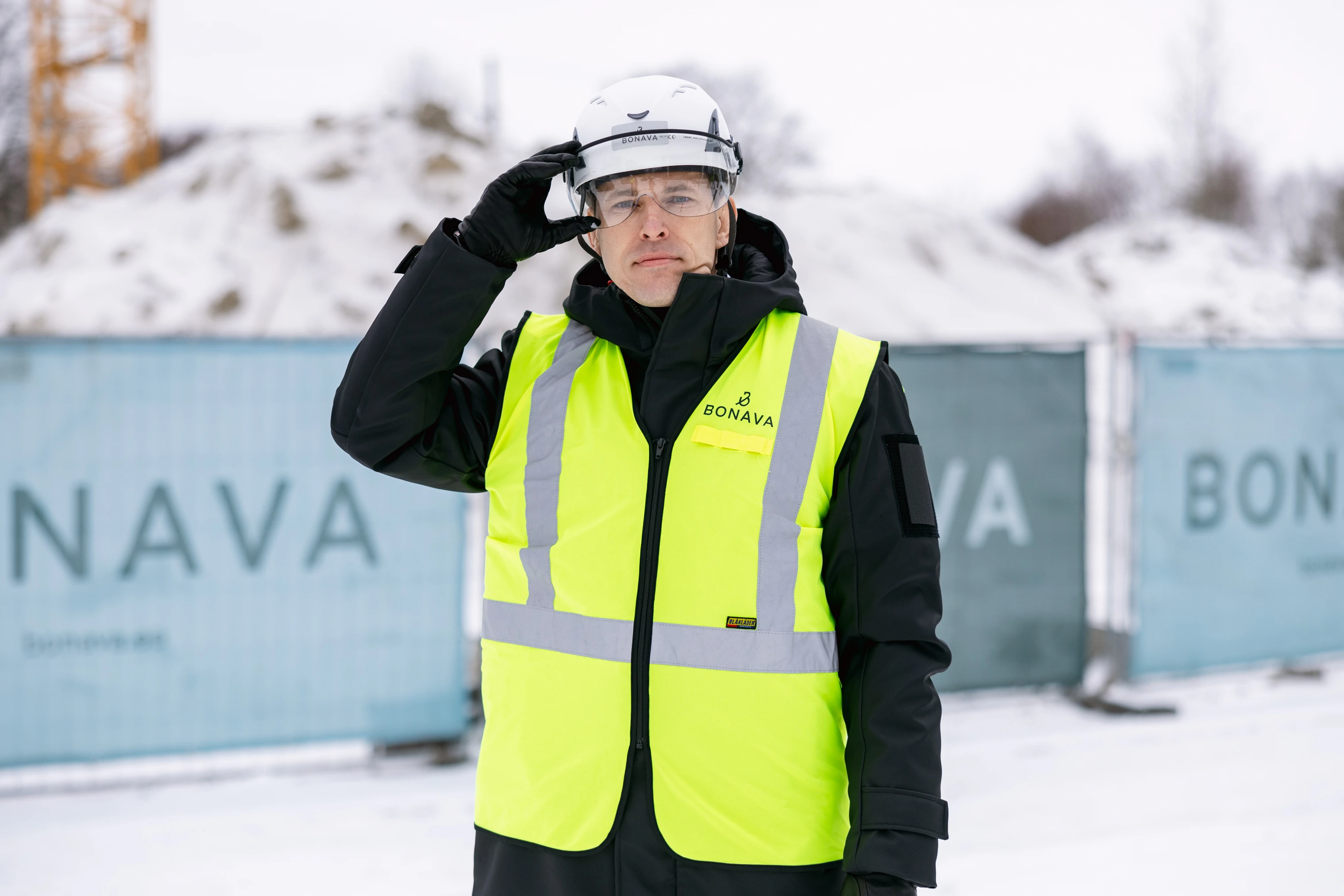 Bonava_portreepildid_Helen_Kattai_Photography-34_uus