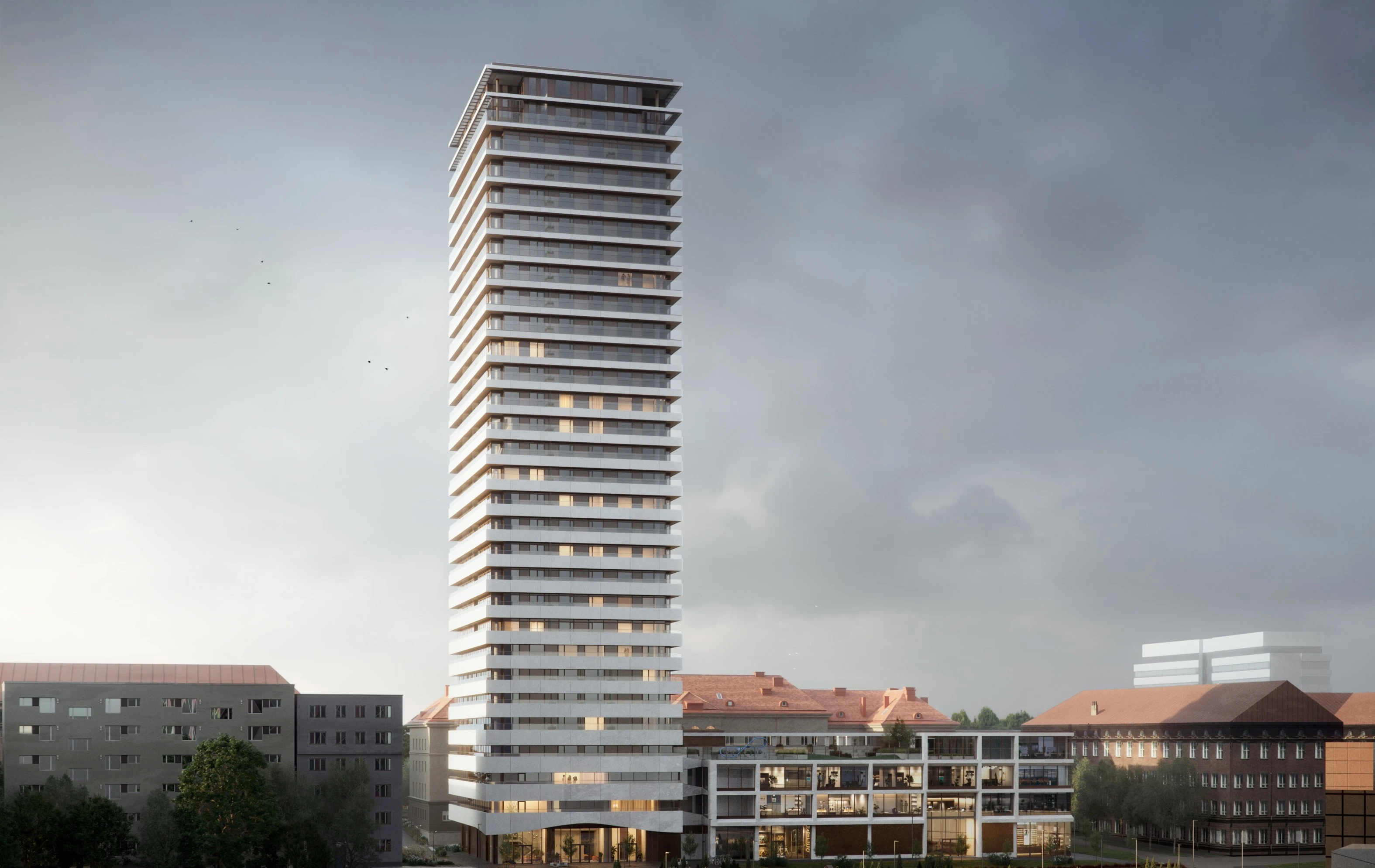 02 Eedu maja_landscape