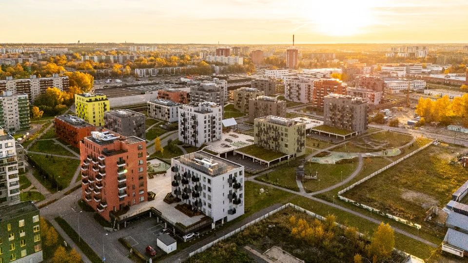 Uus Mustamäe arendus_Bonava_foto_Magnus Heinments
