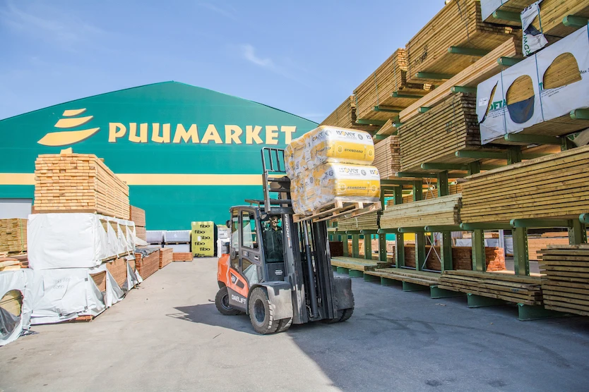 Puumarket3