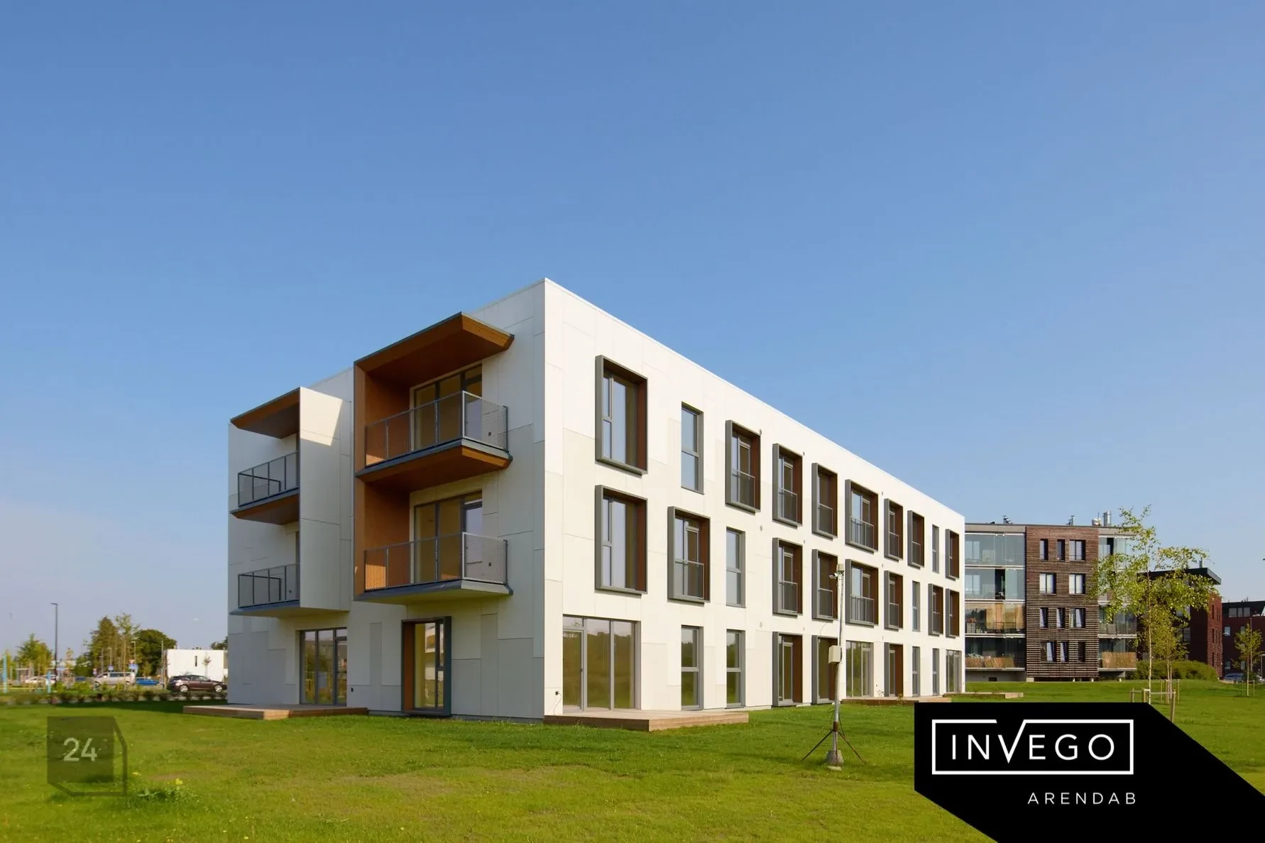 3d00a487-71c1-4834-a52c-2ff49ba2c61d