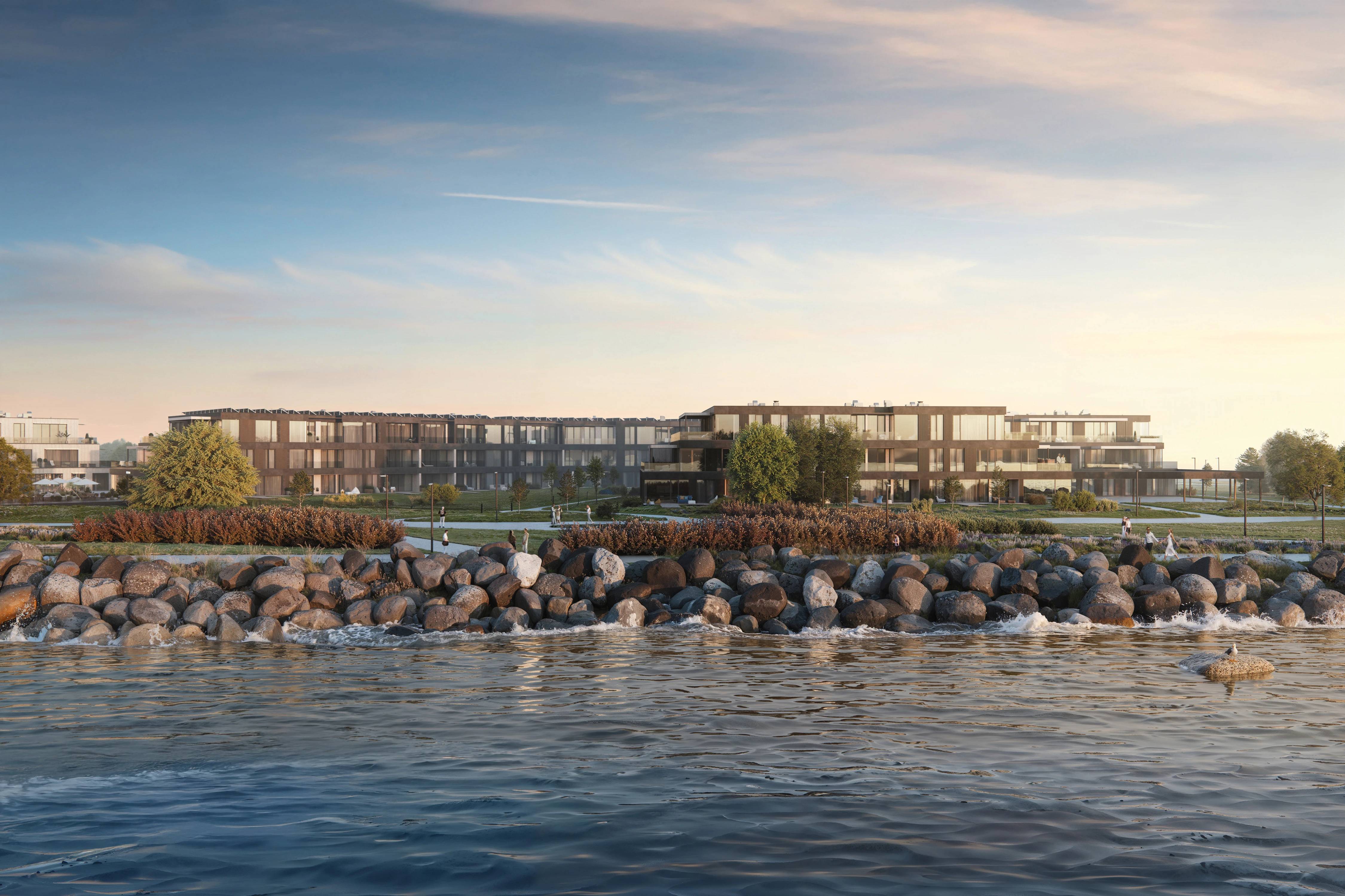 Regati pst 5 LEED majad (3D renderdus Yellow Stuudio)_1 