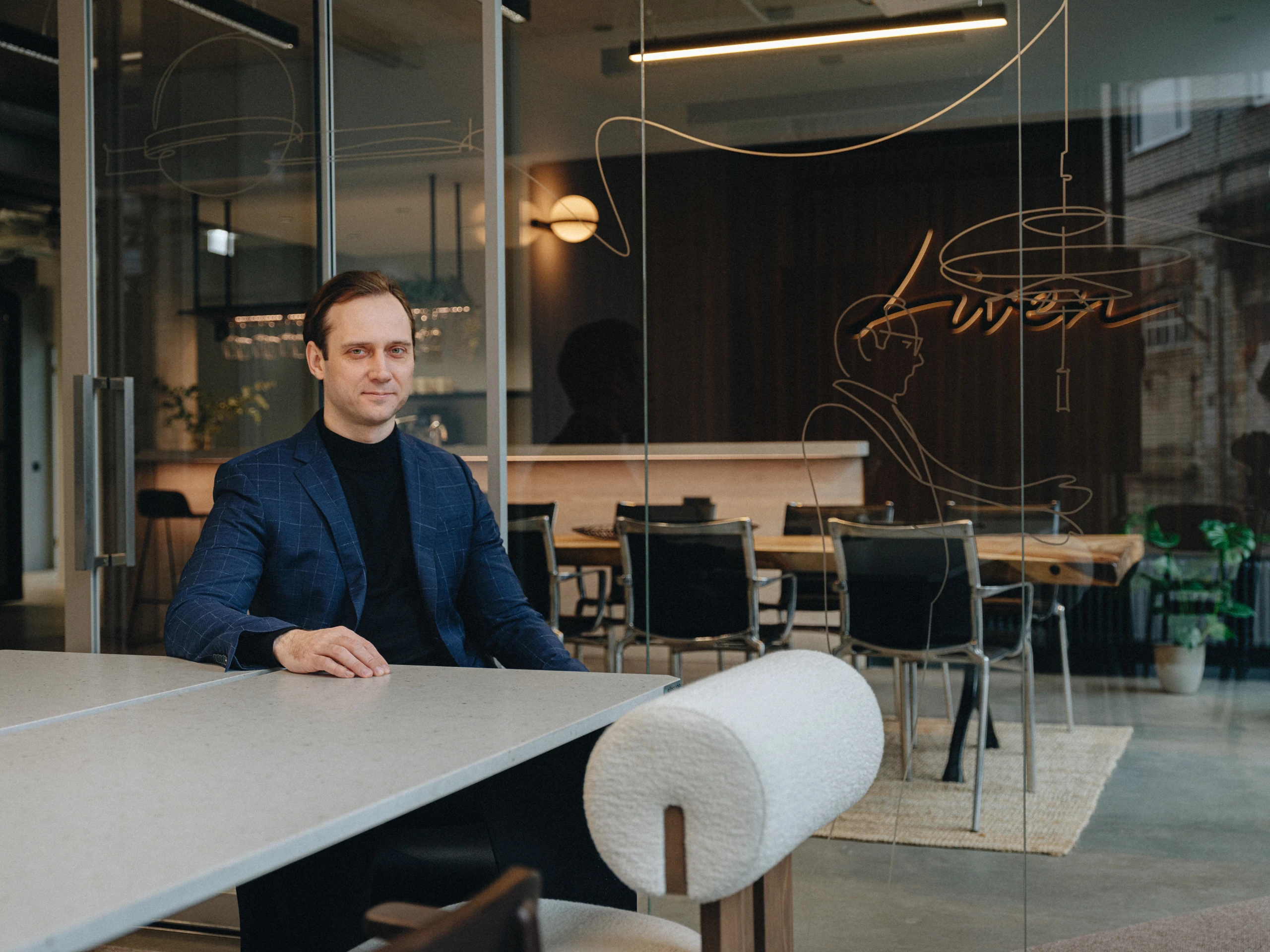 Andero_Laur_Liven (foto T. Tunnel)