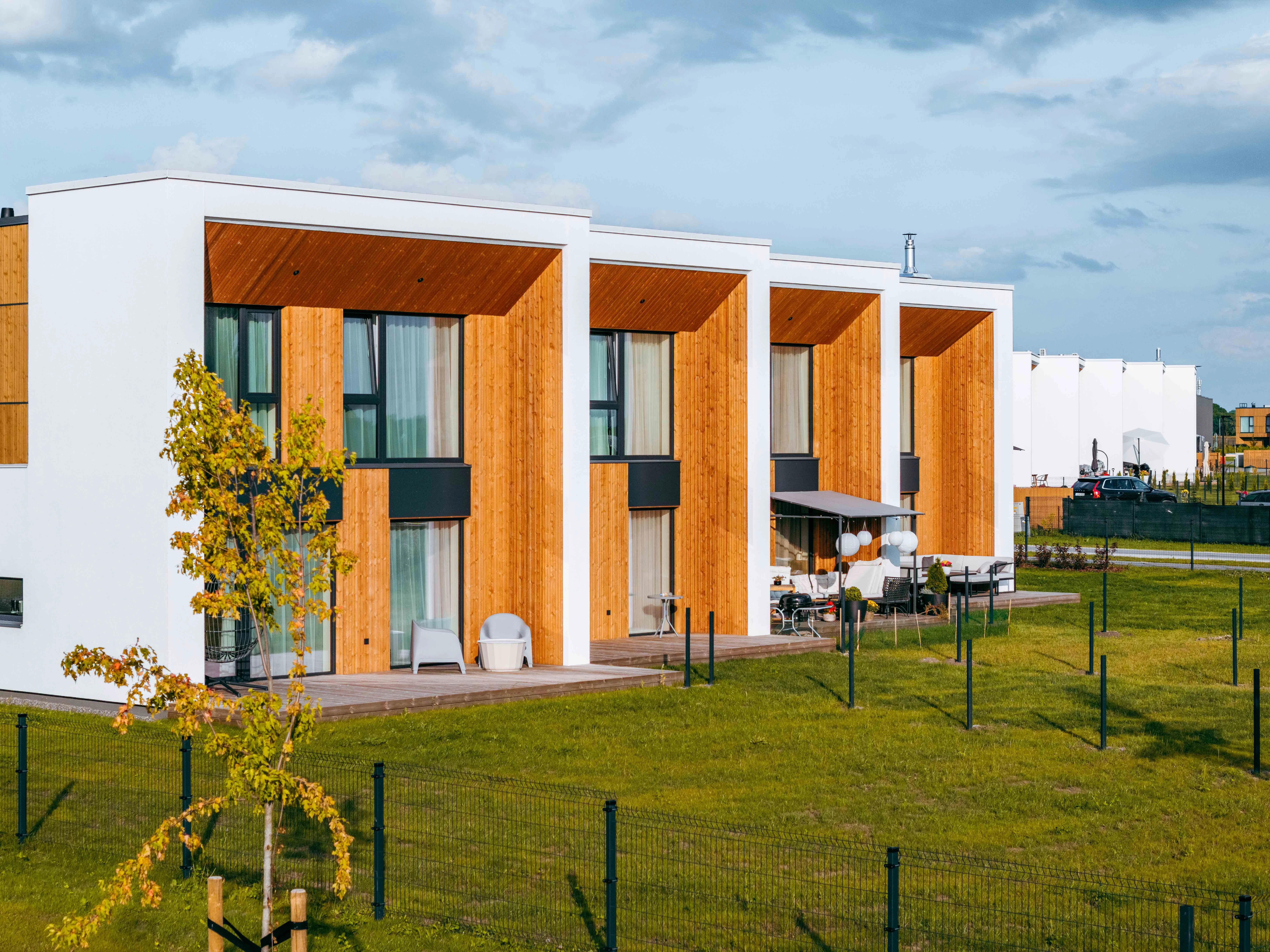 Uus-Järveküla elurajoon