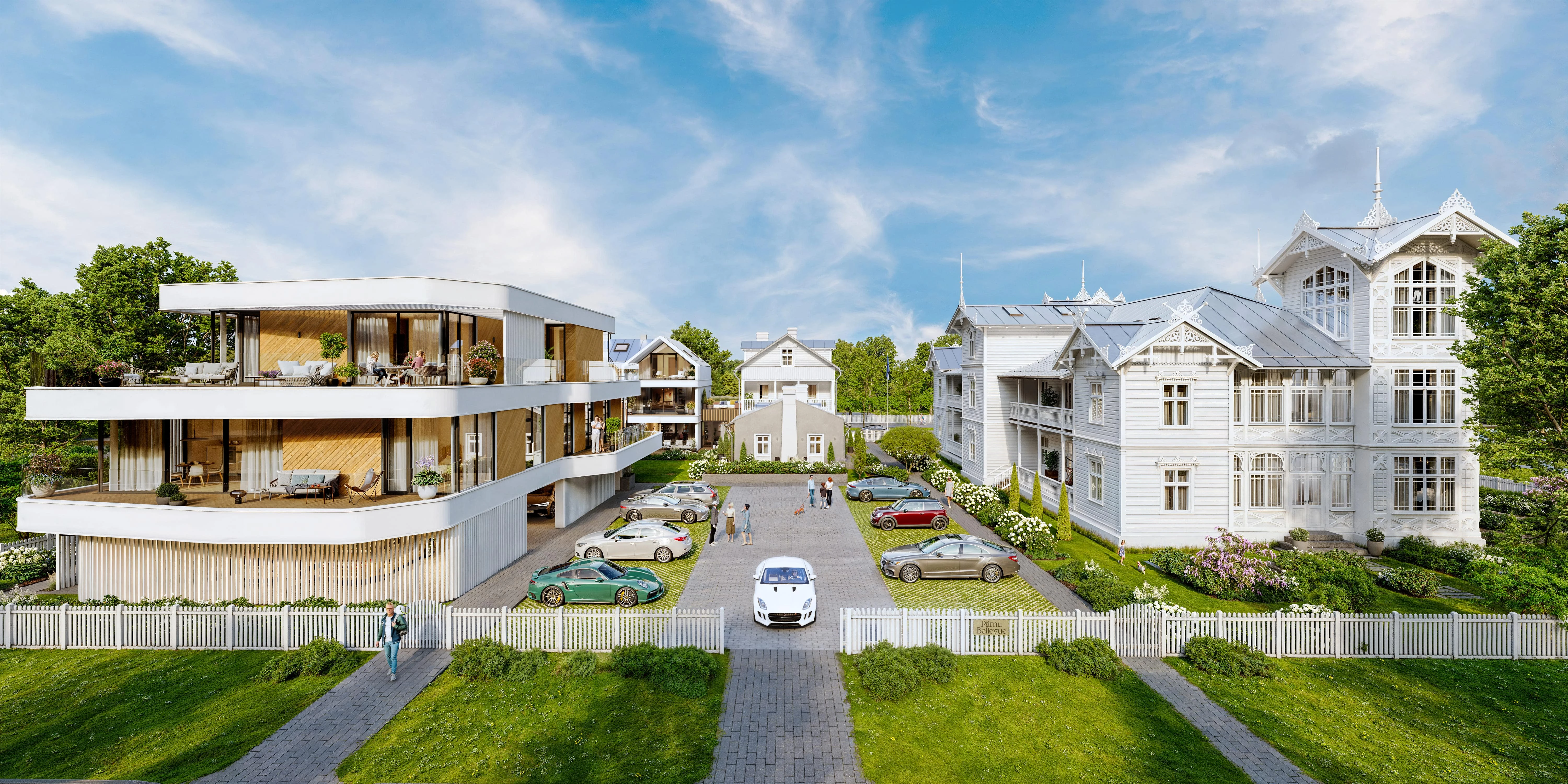 2. parnu-bellevue-kvartal