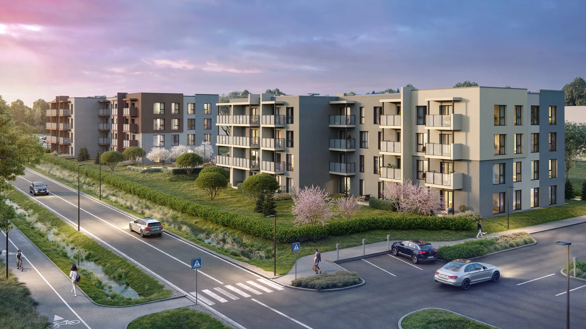 Kirsioue_Soo_3_5_evn_002_1920