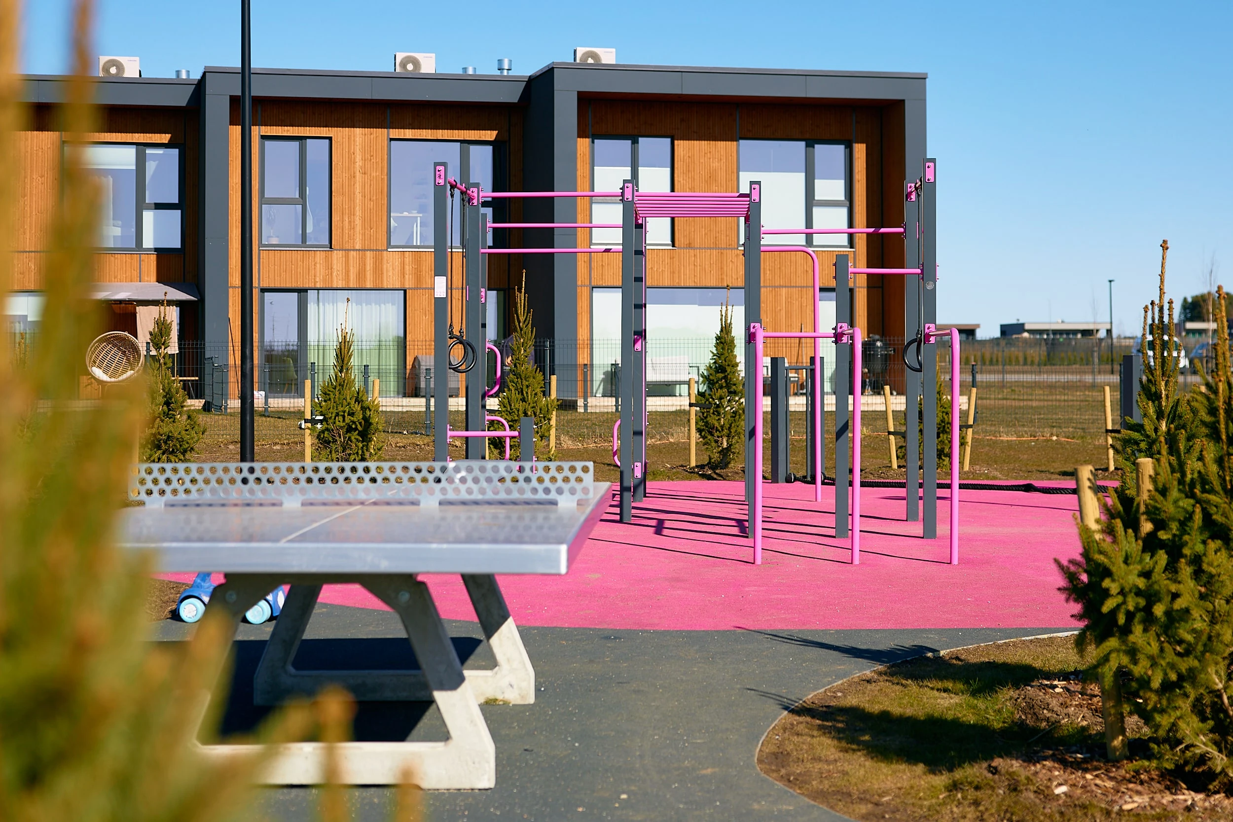 Uus-Järveküla mänguväljak_051_Karl Kasepõld-min