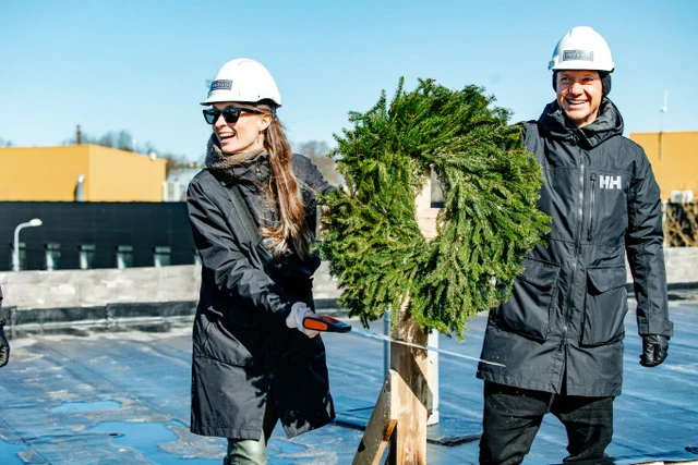 Foto- Karolin Linamäe-39