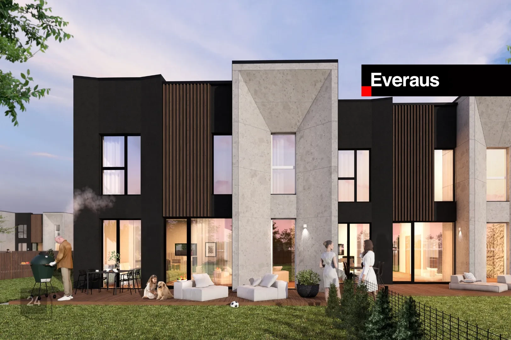 16b91980-f0d2-4a65-9e13-4a249685e9e6 (2)