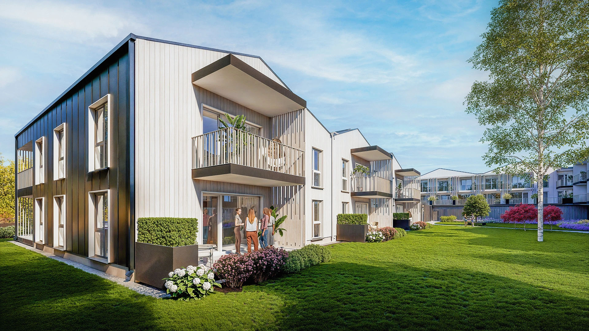 Luige 5_lowres_vaade-7