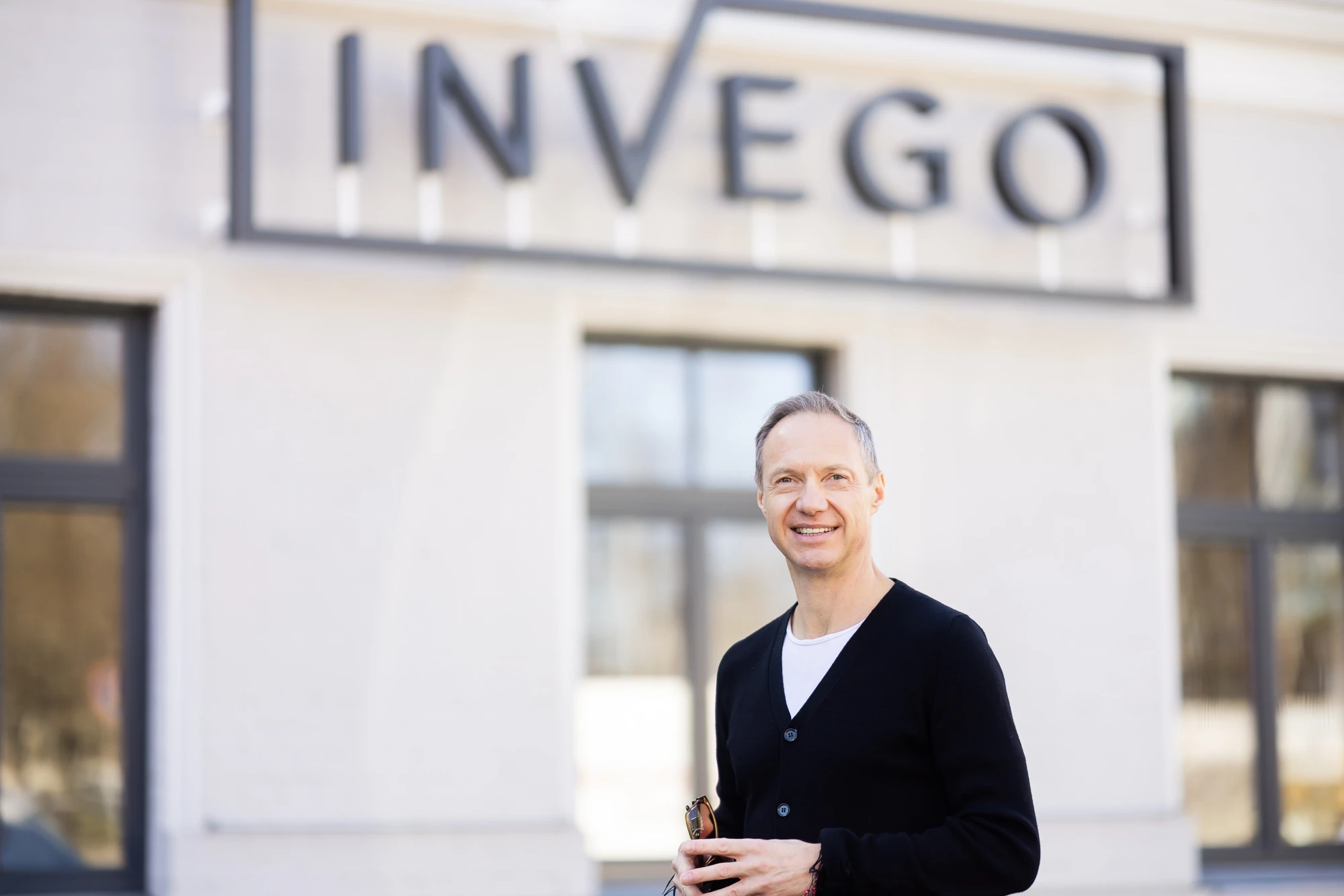 Kristjan-Thor Vähi