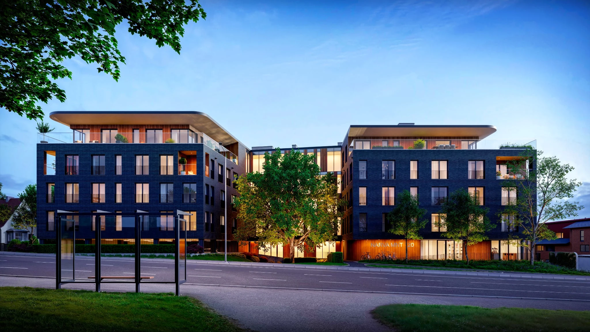 0e4c2eca-2147-4649-9766-be1550e46975