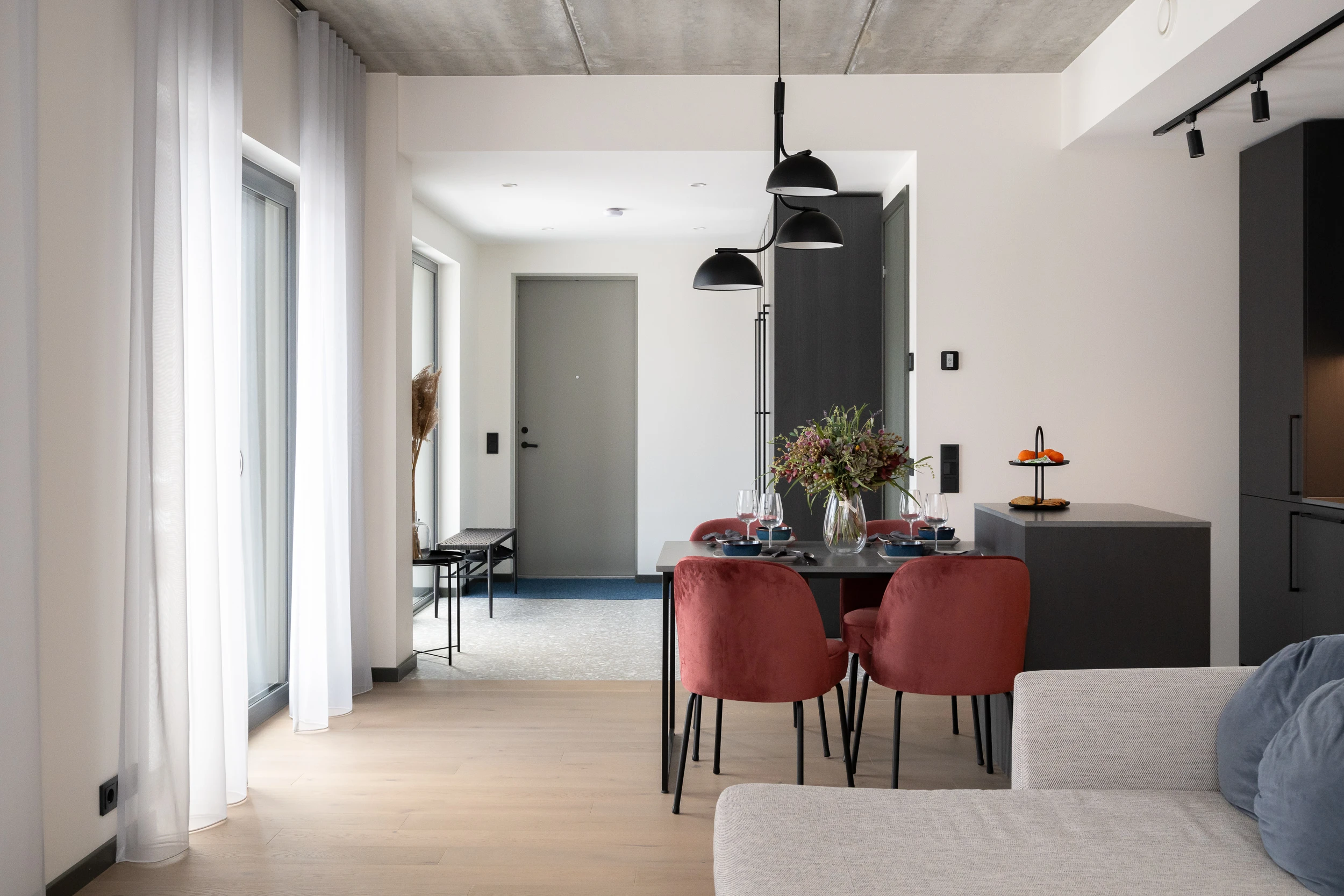 Jalami 10-1 korter 5 Liven 2024 foto Jakob Meier-7 (1)