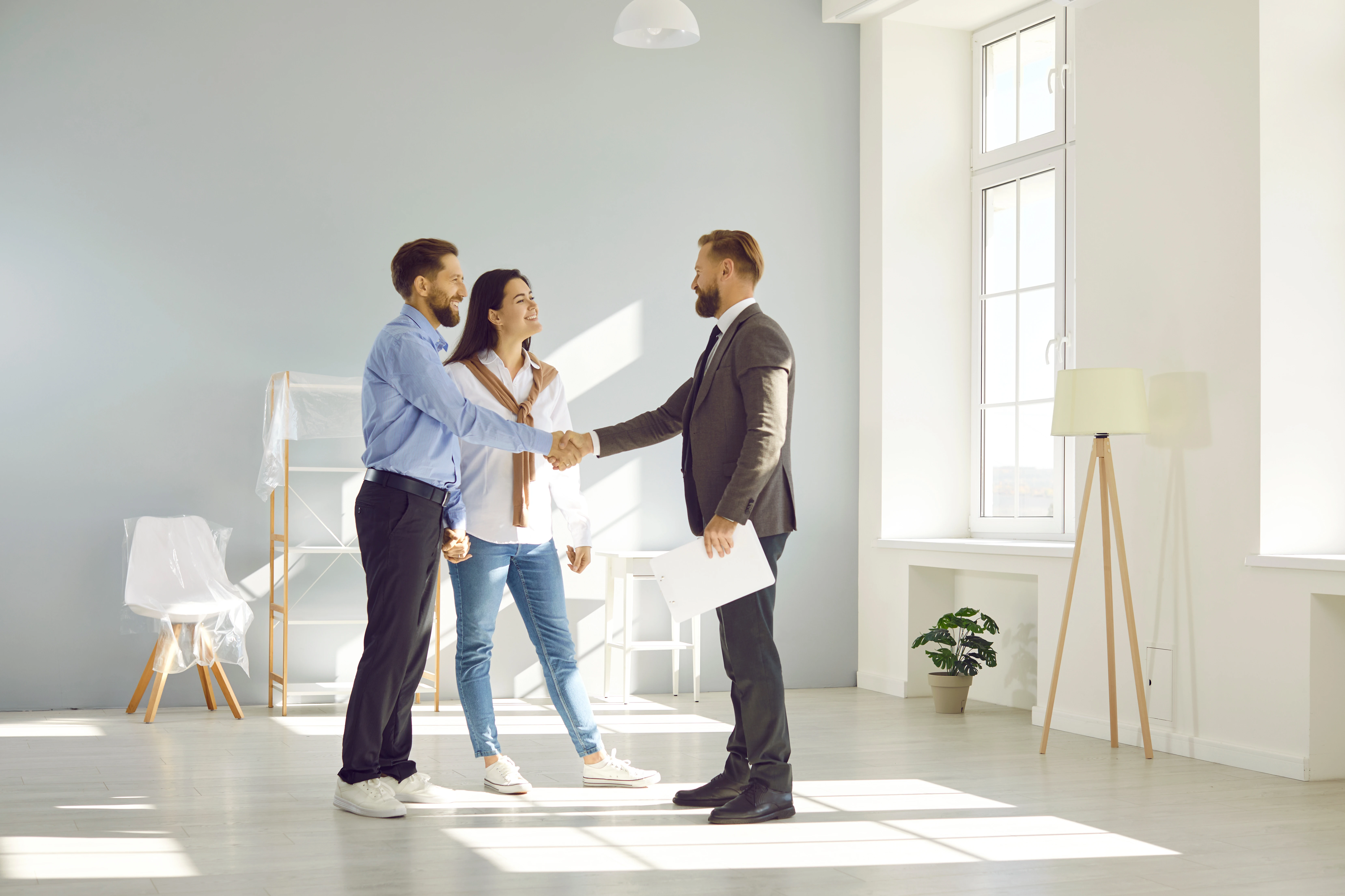 AdobeStock_582405315_ERGO sisuturundus Kinnisvara24