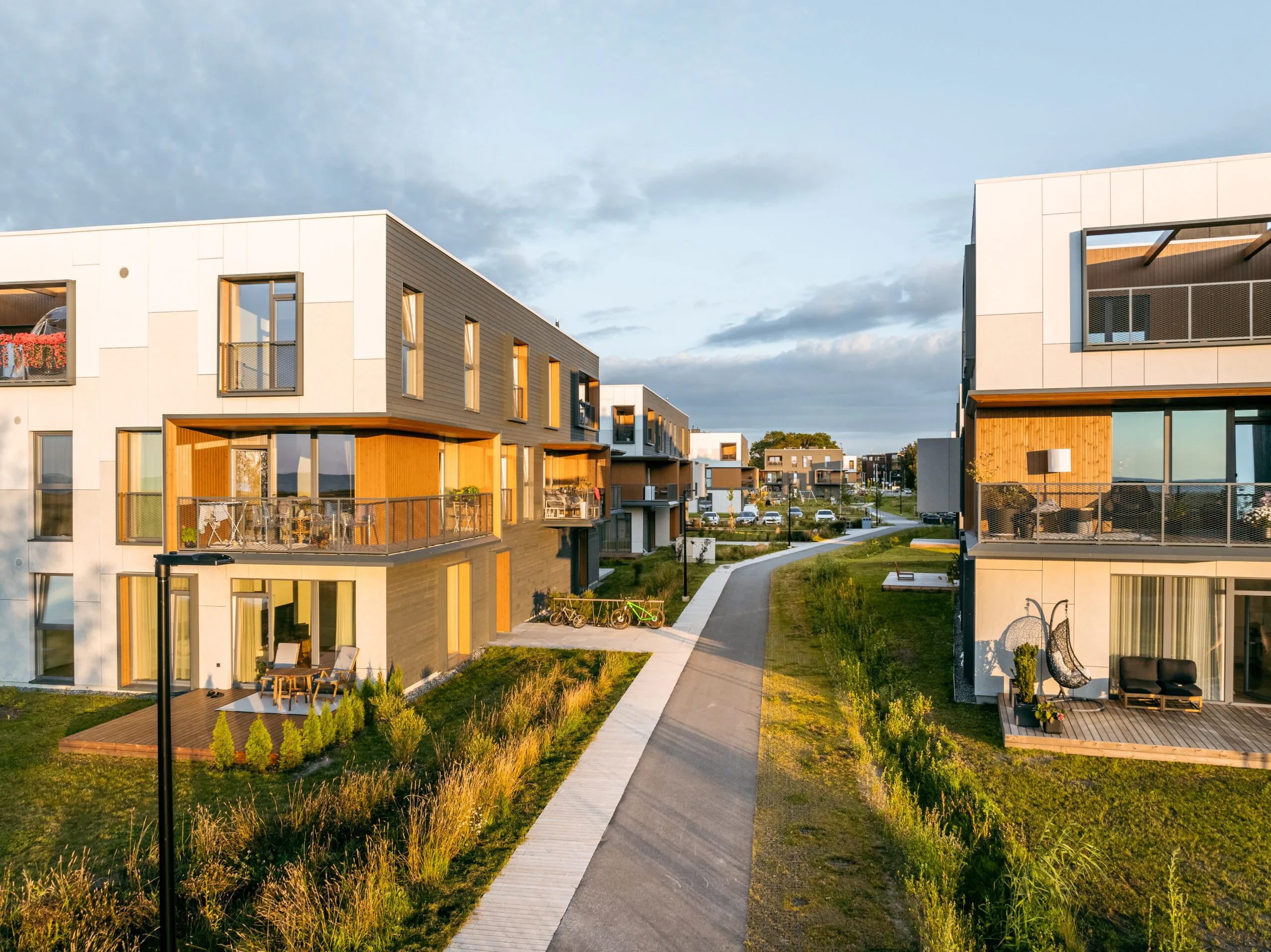 Luccaranna elurajoon autor Kaupo Kalda