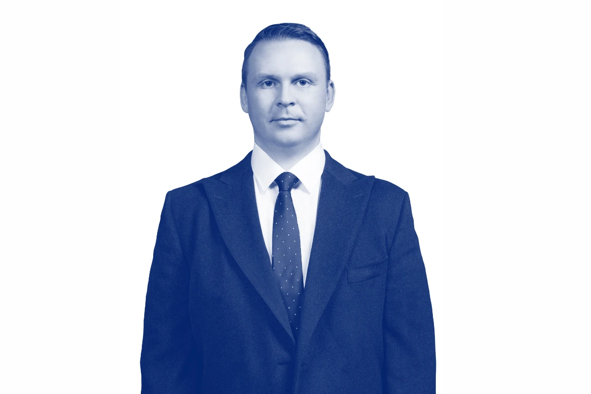 Untitled design (83)