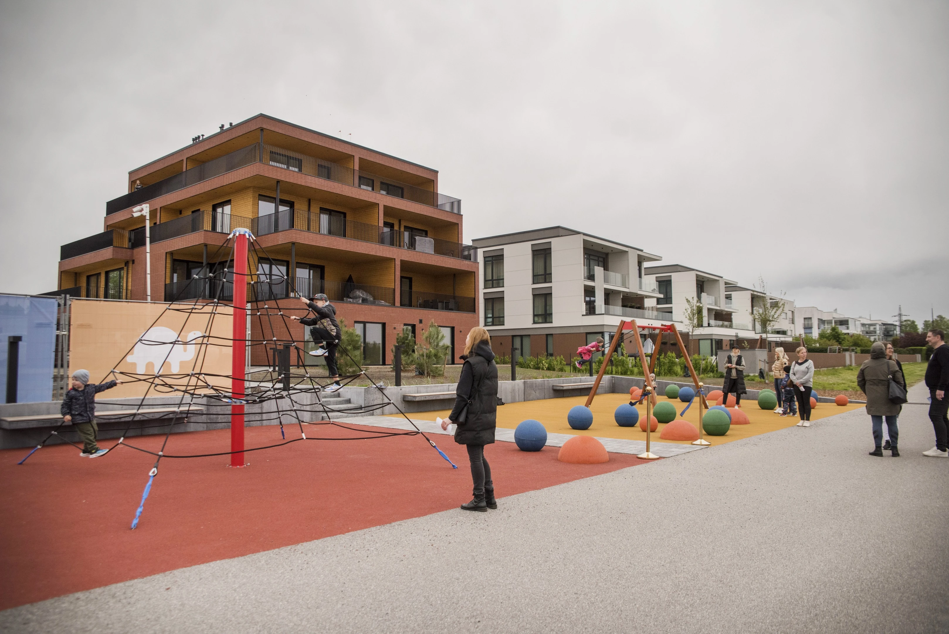 Seileri_mänguväljaku_avamine_Kristhel_Vaht_Nordecon_mai2025 (61)