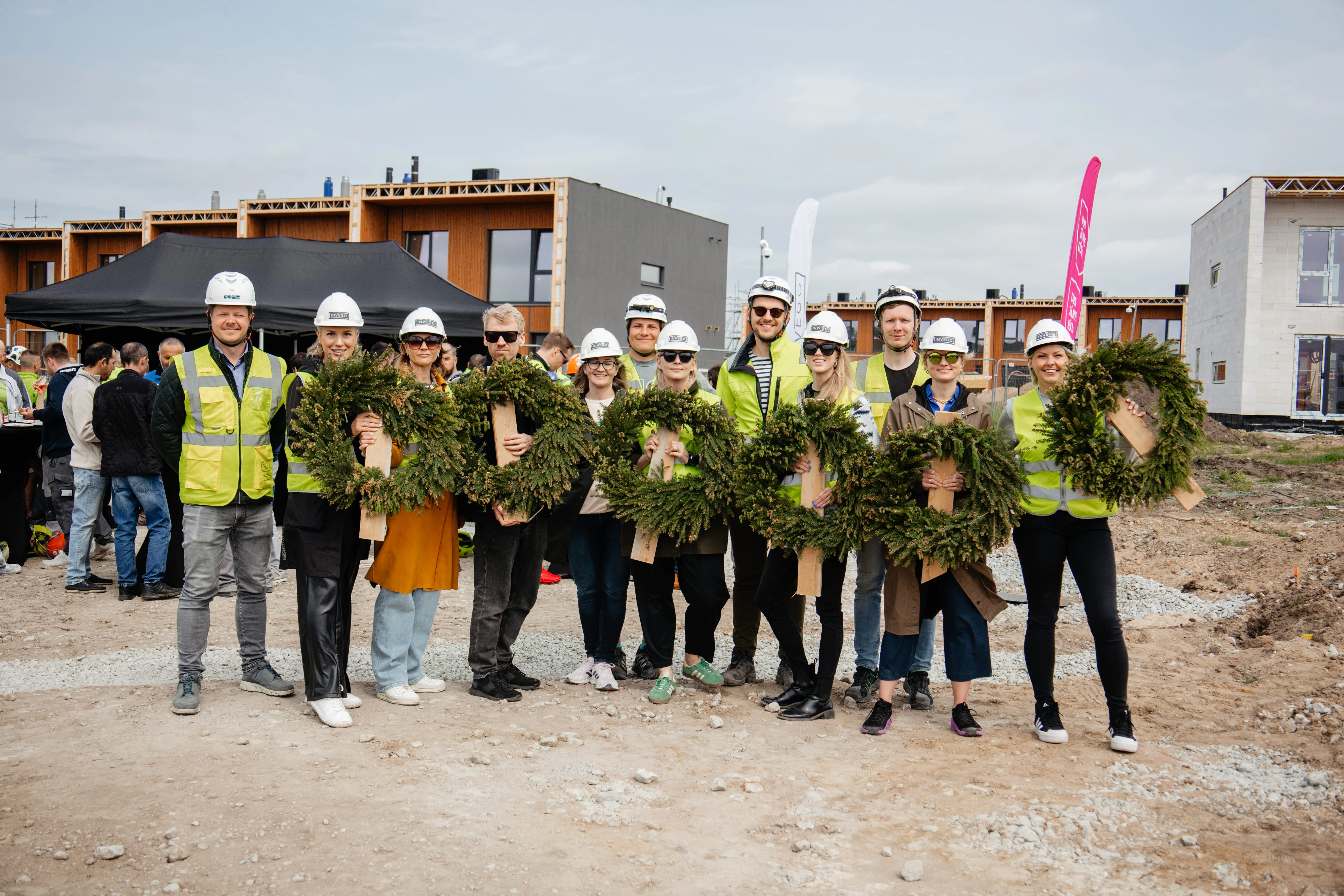 Foto- Karolin Linamäe-67-min