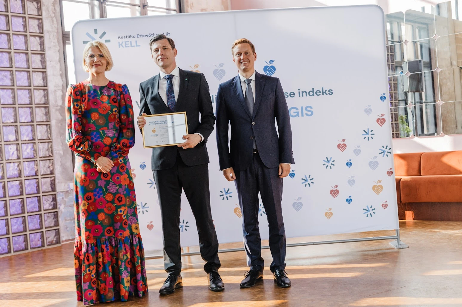 KELL Indeks 2025_foto_Kristiin Elmat