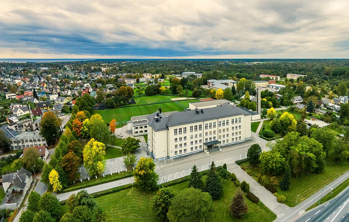 Pärnu_Ülejõe_Gümnaasium