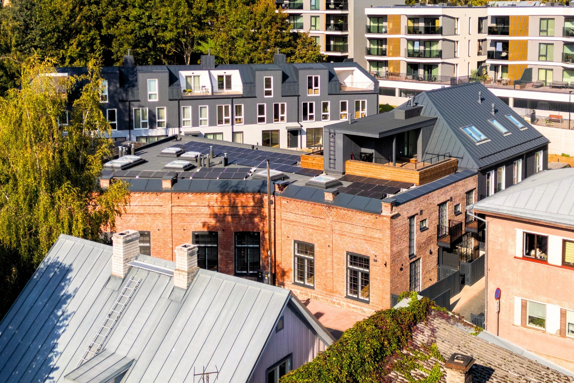 Tartu parim ehitis konkurss (002)