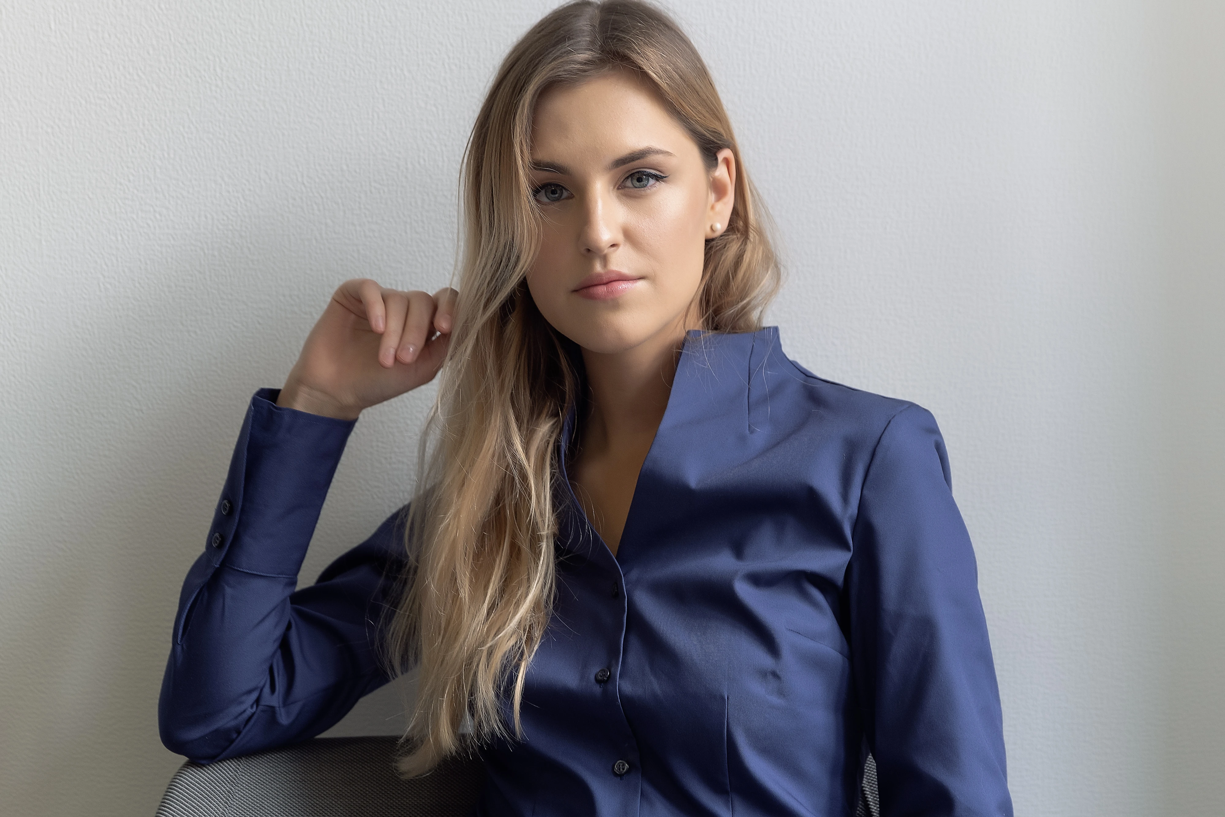 Sandra Kaas_RASK