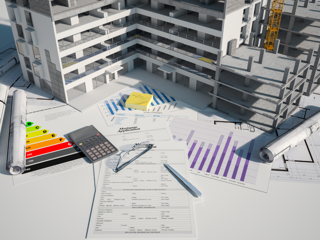 Why Is Energy Labeling Important?